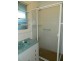 101 Frederick Road, Seaton SA 5023