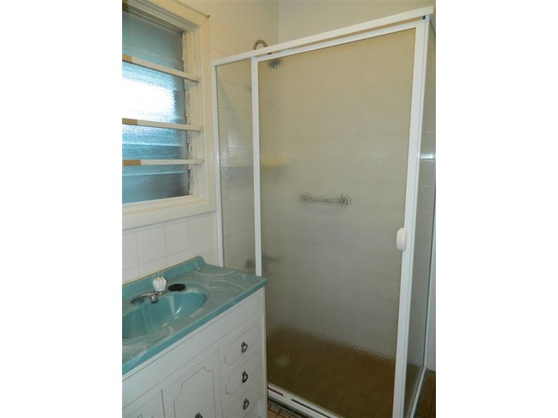 101 Frederick Road, Seaton SA 5023