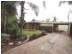 38 Bauhinia Drive, Parafield Gardens SA 5107
