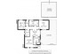 38 Bauhinia Drive, Parafield Gardens SA 5107