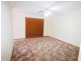 38 Bauhinia Drive, Parafield Gardens SA 5107