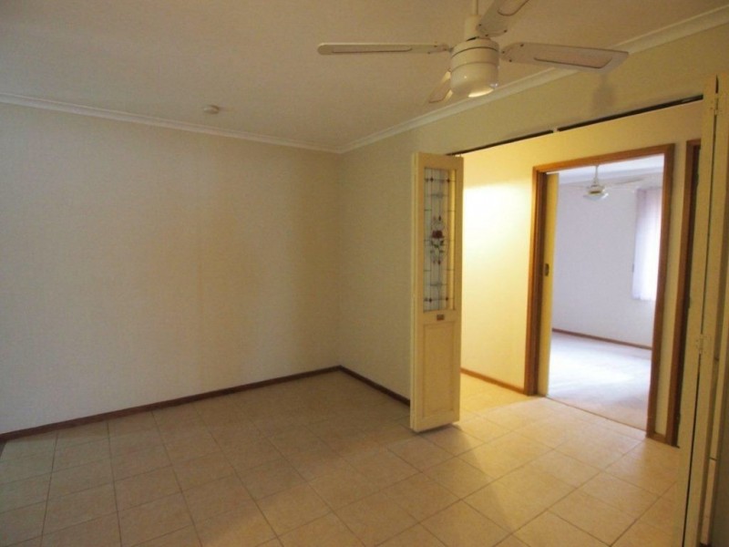38 Bauhinia Drive, Parafield Gardens SA 5107