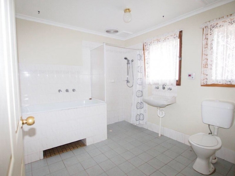 38 Bauhinia Drive, Parafield Gardens SA 5107