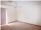 38 Bauhinia Drive, Parafield Gardens SA 5107