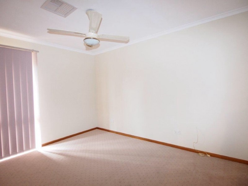 38 Bauhinia Drive, Parafield Gardens SA 5107