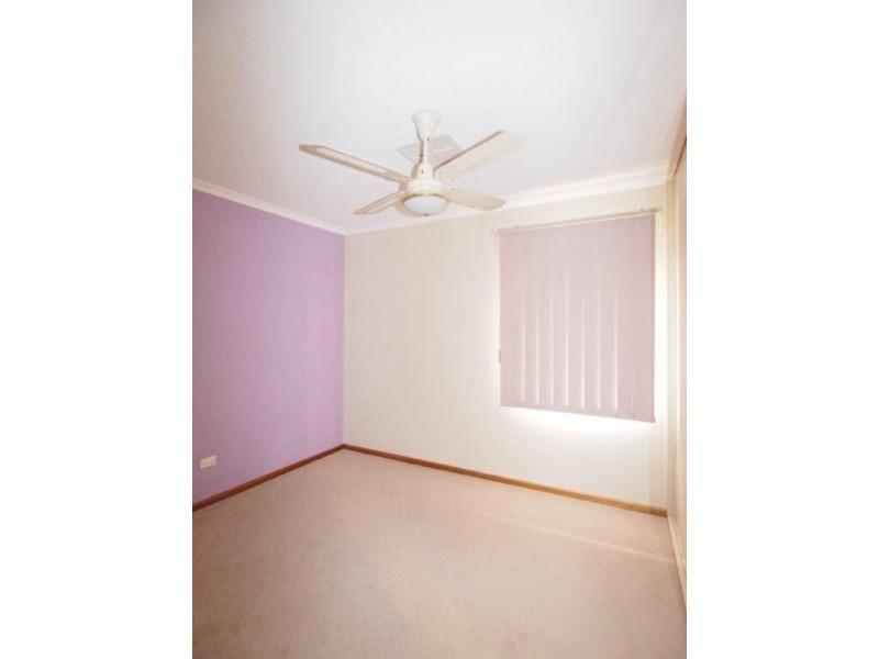38 Bauhinia Drive, Parafield Gardens SA 5107