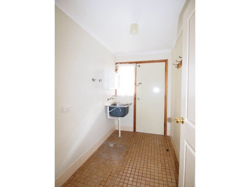 38 Bauhinia Drive, Parafield Gardens SA 5107