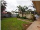 38 Bauhinia Drive, Parafield Gardens SA 5107