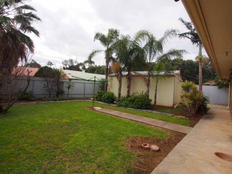 38 Bauhinia Drive, Parafield Gardens SA 5107