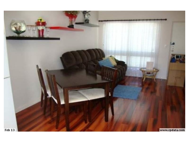 5/13 McGregor Terrace, Rosewater SA 5013