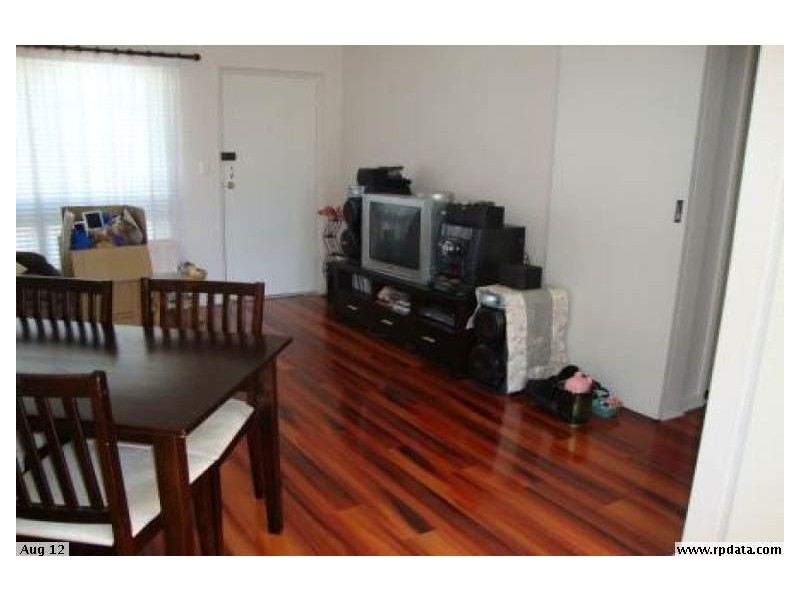 5/13 McGregor Terrace, Rosewater SA 5013