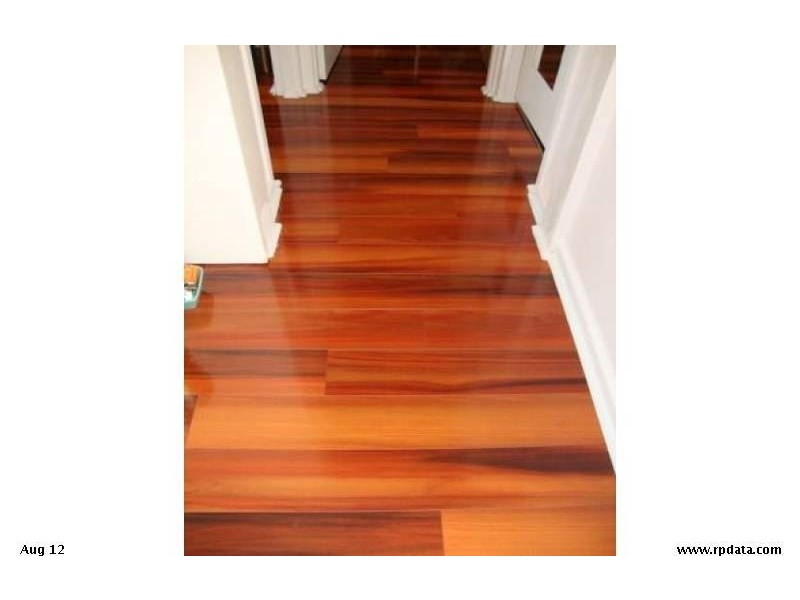 5/13 McGregor Terrace, Rosewater SA 5013