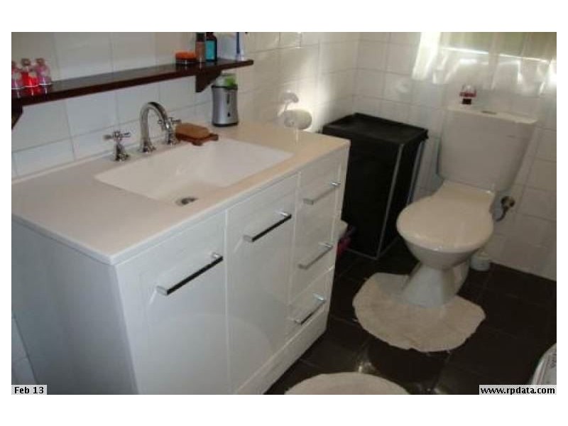 5/13 McGregor Terrace, Rosewater SA 5013