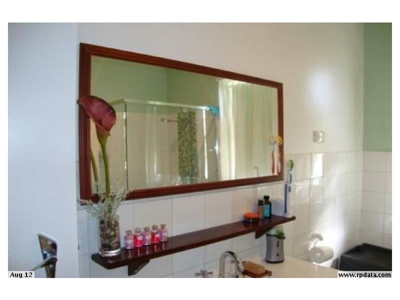 5/13 McGregor Terrace, Rosewater SA 5013