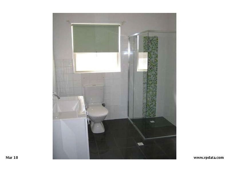 5/13 McGregor Terrace, Rosewater SA 5013