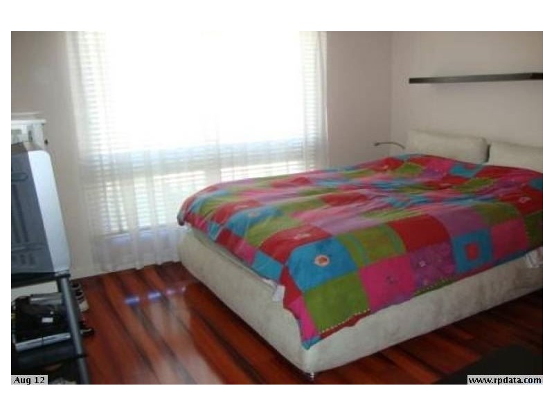 5/13 McGregor Terrace, Rosewater SA 5013