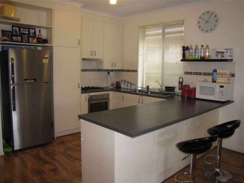 2b Hassell street, Kilkenny SA 5009