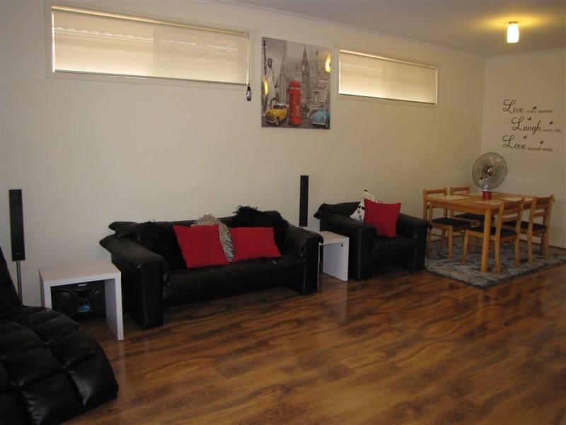 2b Hassell street, Kilkenny SA 5009