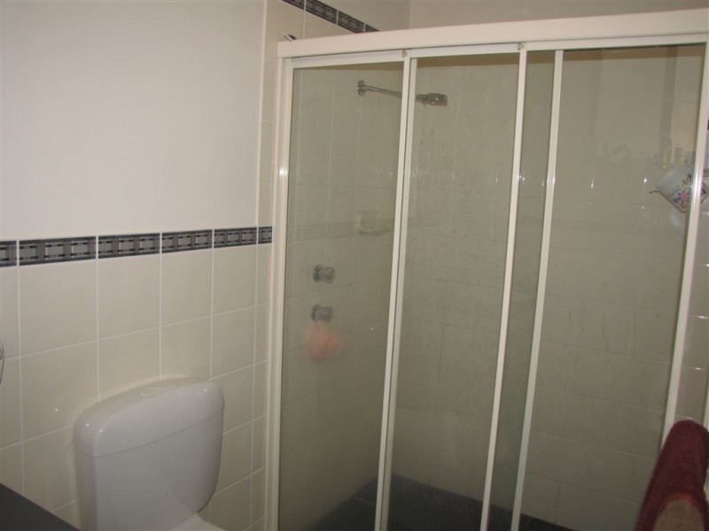 2b Hassell street, Kilkenny SA 5009