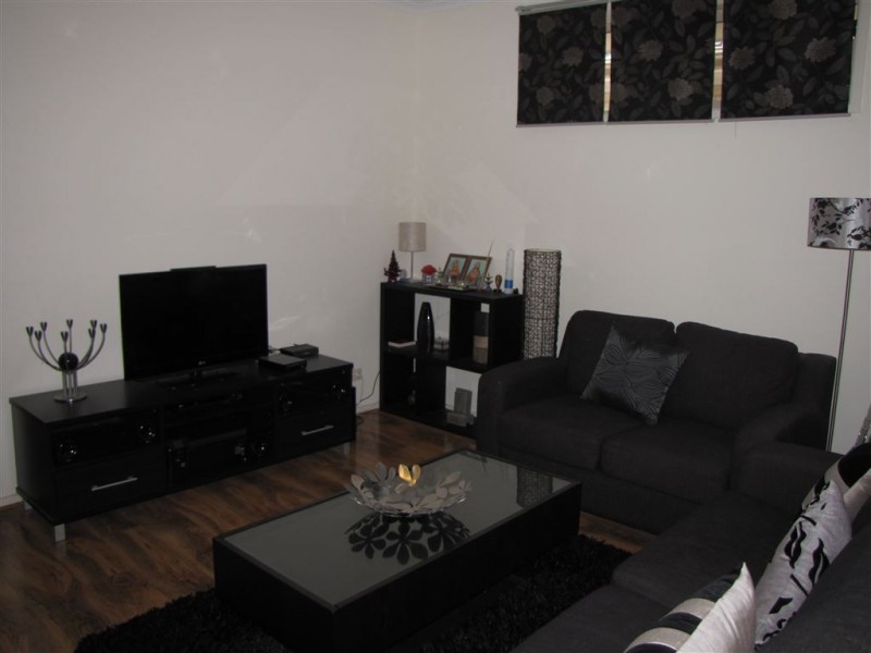 2b Hassell street, Kilkenny SA 5009