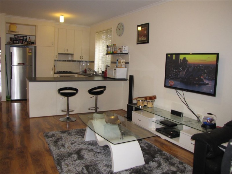 2b Hassell street, Kilkenny SA 5009