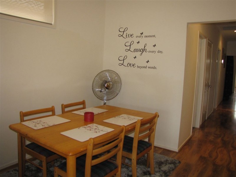 2b Hassell street, Kilkenny SA 5009