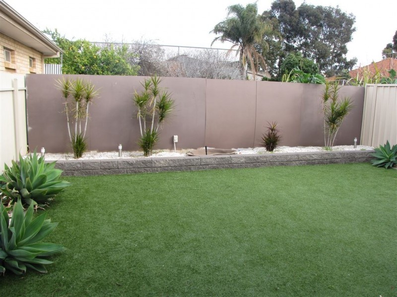 2b Hassell street, Kilkenny SA 5009