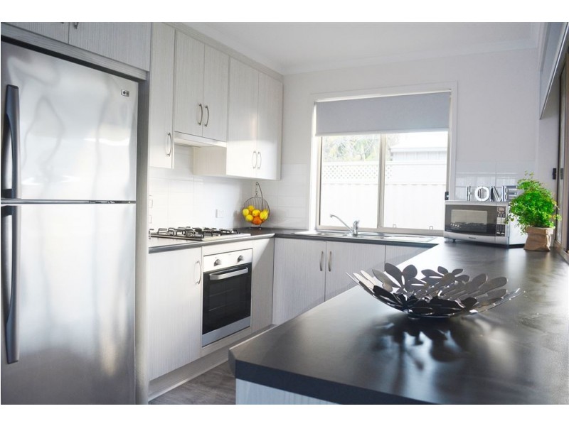 4 Blackburn Court, Woodville North SA 5012