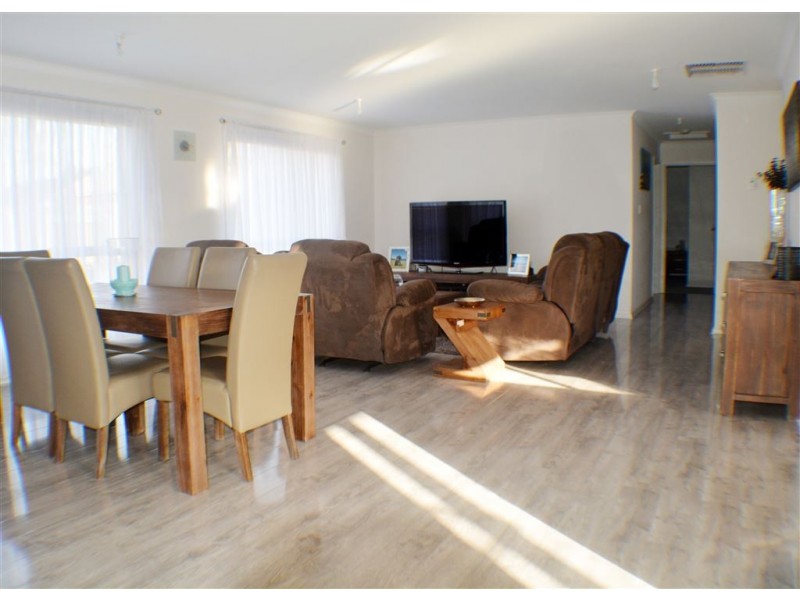 4 Blackburn Court, Woodville North SA 5012