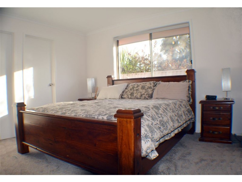 4 Blackburn Court, Woodville North SA 5012