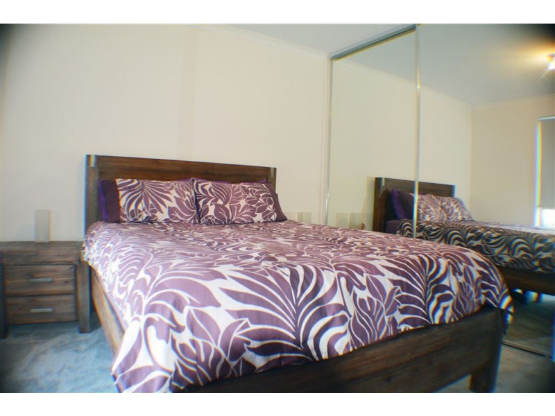 4 Blackburn Court, Woodville North SA 5012