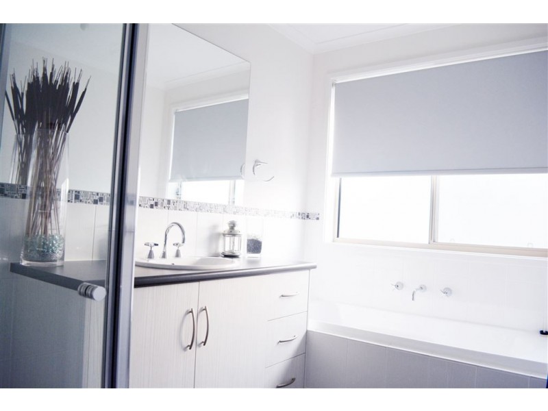 4 Blackburn Court, Woodville North SA 5012