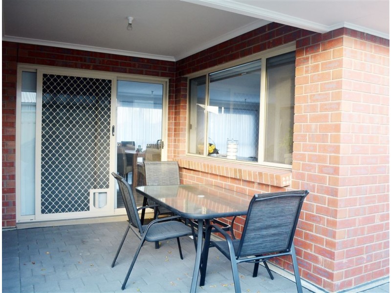 4 Blackburn Court, Woodville North SA 5012