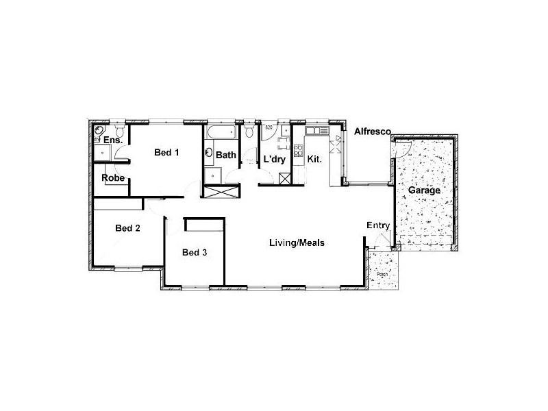 4 Blackburn Court, Woodville North SA 5012