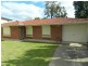 2 Harrison Road, Renown Park SA 5008