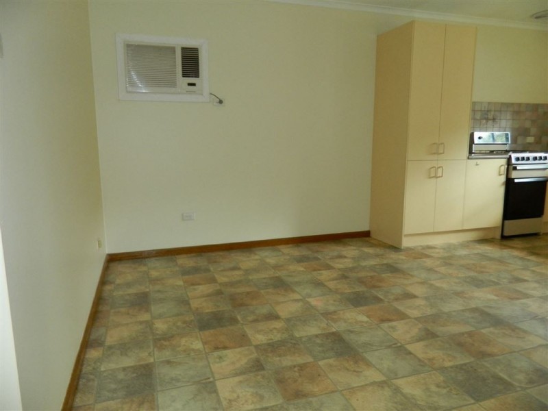 2 Harrison Road, Renown Park SA 5008