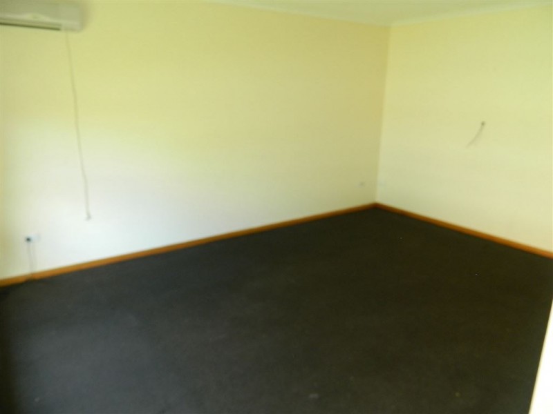 2 Harrison Road, Renown Park SA 5008