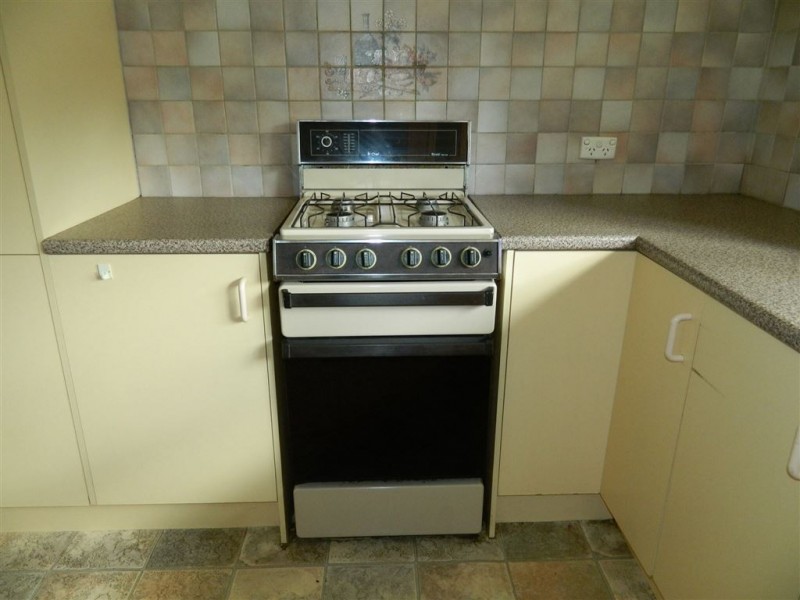 2 Harrison Road, Renown Park SA 5008