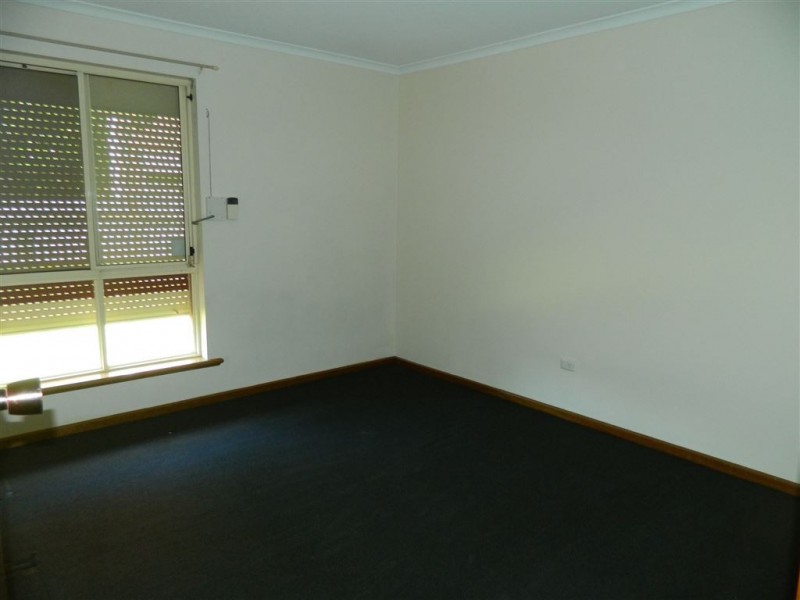 2 Harrison Road, Renown Park SA 5008