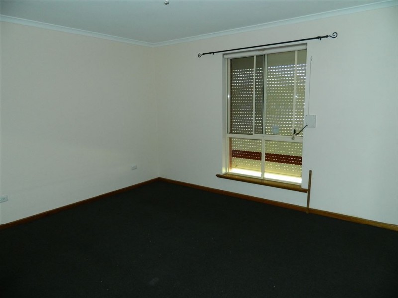 2 Harrison Road, Renown Park SA 5008