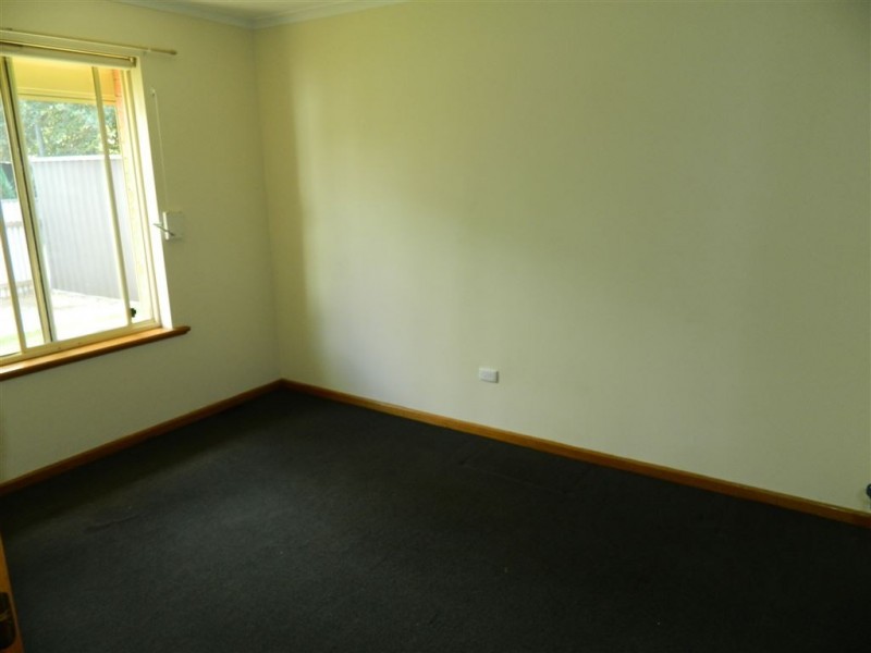 2 Harrison Road, Renown Park SA 5008