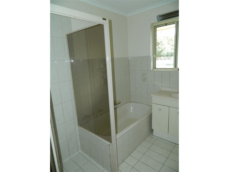 2 Harrison Road, Renown Park SA 5008