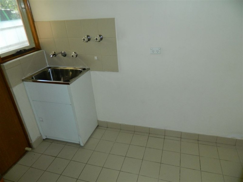 2 Harrison Road, Renown Park SA 5008