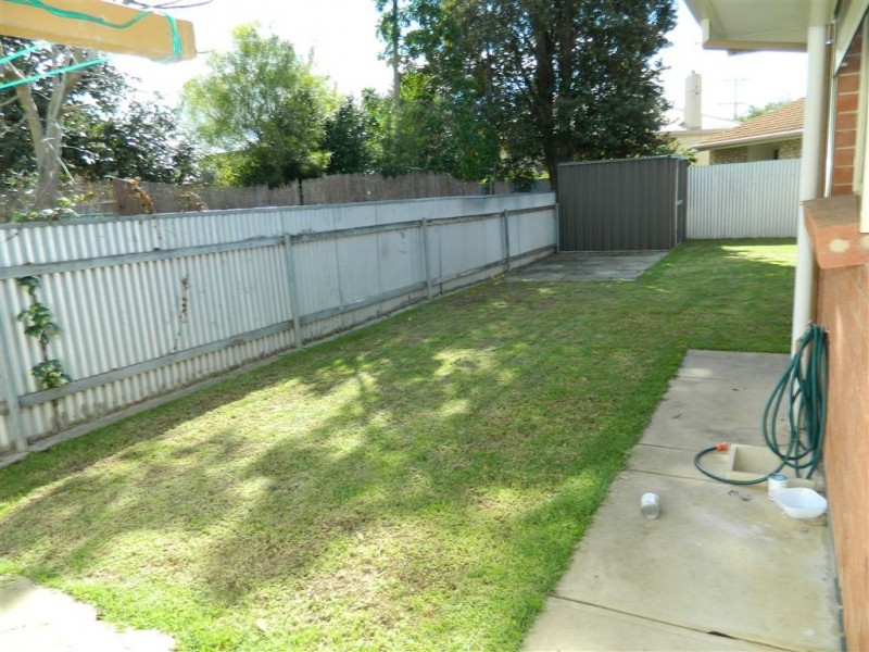 2 Harrison Road, Renown Park SA 5008