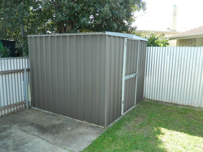 2 Harrison Road, Renown Park SA 5008