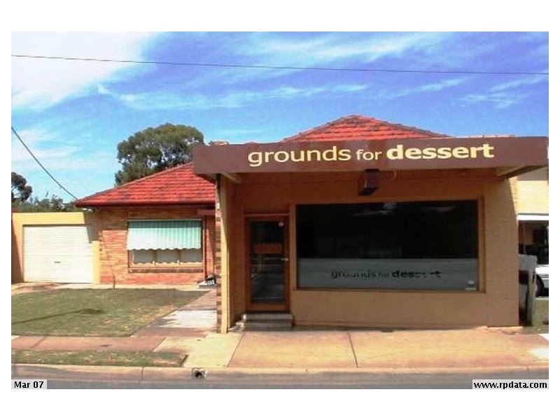 553 Torrens Road, Woodville SA 5011