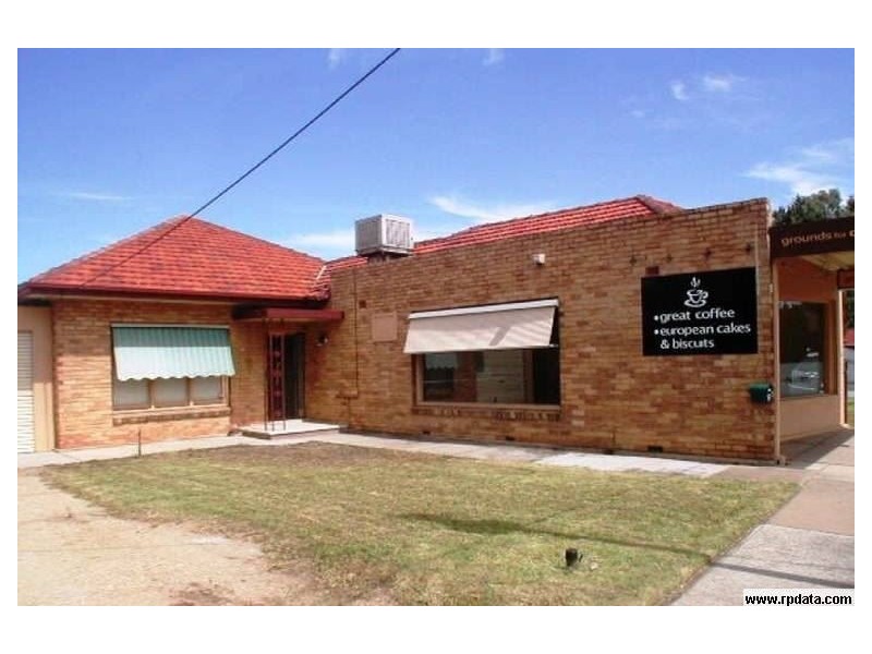 553 Torrens Road, Woodville SA 5011