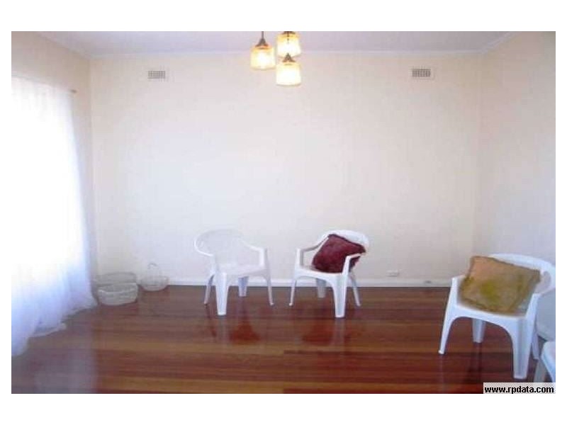 553 Torrens Road, Woodville SA 5011