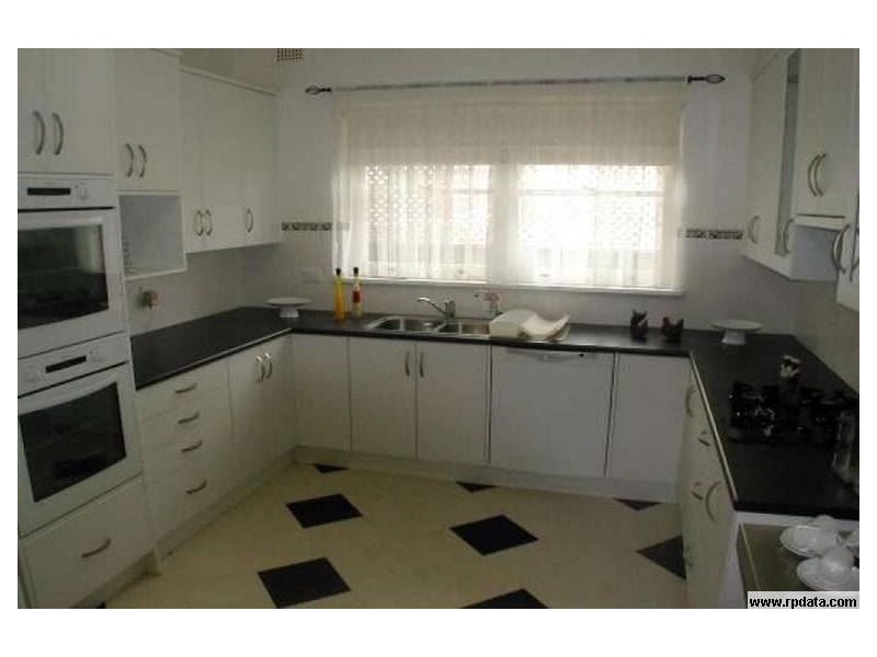 553 Torrens Road, Woodville SA 5011