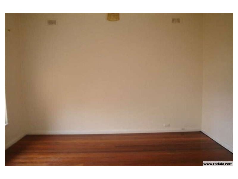 553 Torrens Road, Woodville SA 5011